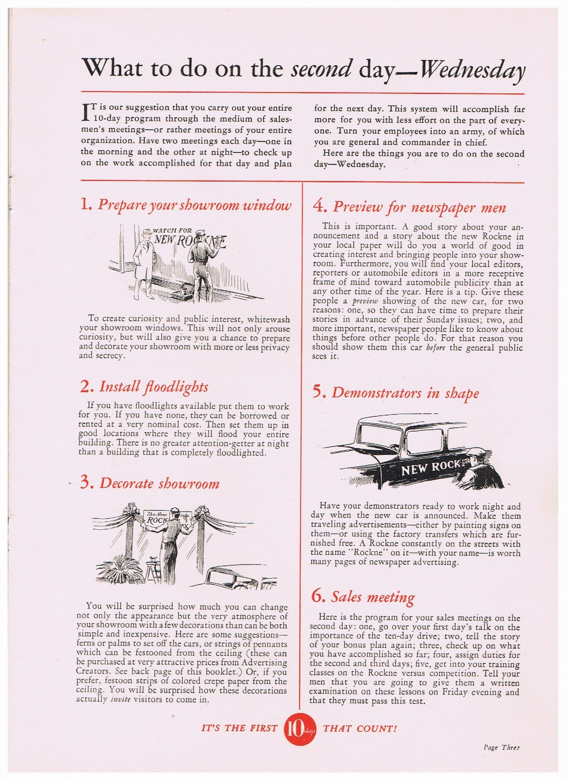 n_1933 Rockne 6 Presentation Booklet-03.jpg